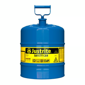 Steel Safety Can for Kerosene